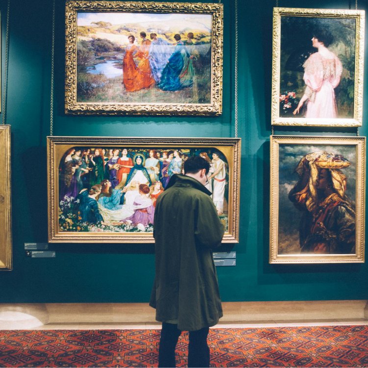 Śladami Przeszłości i Dziedzictwa Kulturowego