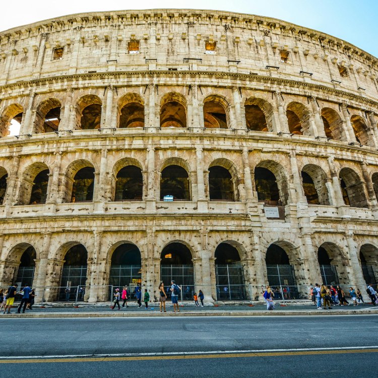 Sztuka, Tradycja i Współczesne Inspiracje